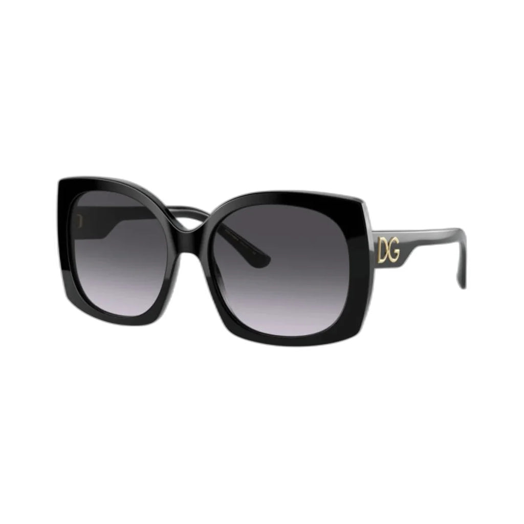 D&G 4385 501/8G 58-18