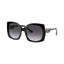D&G 4385 501/8G 58-18