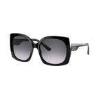 Óculos de sol D&G 4385 501/8G 58-18