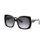 Óculos de sol D&G 4385 501/8G 58-18