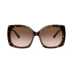 Óculos de sol D&G 4385 502/13 58-18-145