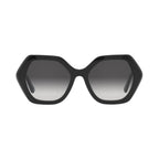 Óculos de sol D&G 4406 501/8G 54-19-140