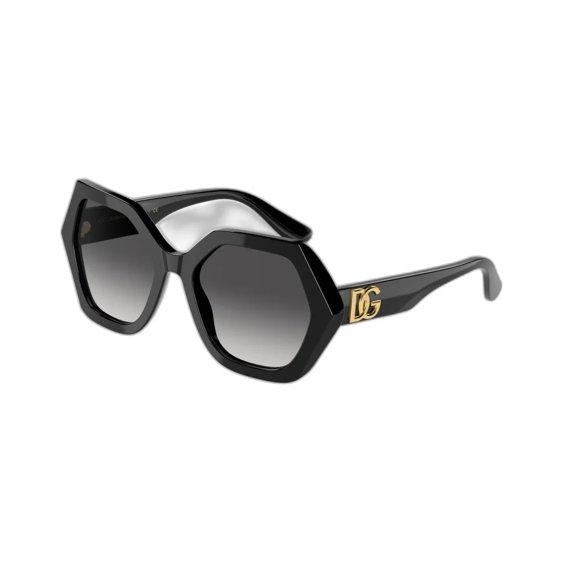 D&G 4406 501/8G 54-19-140