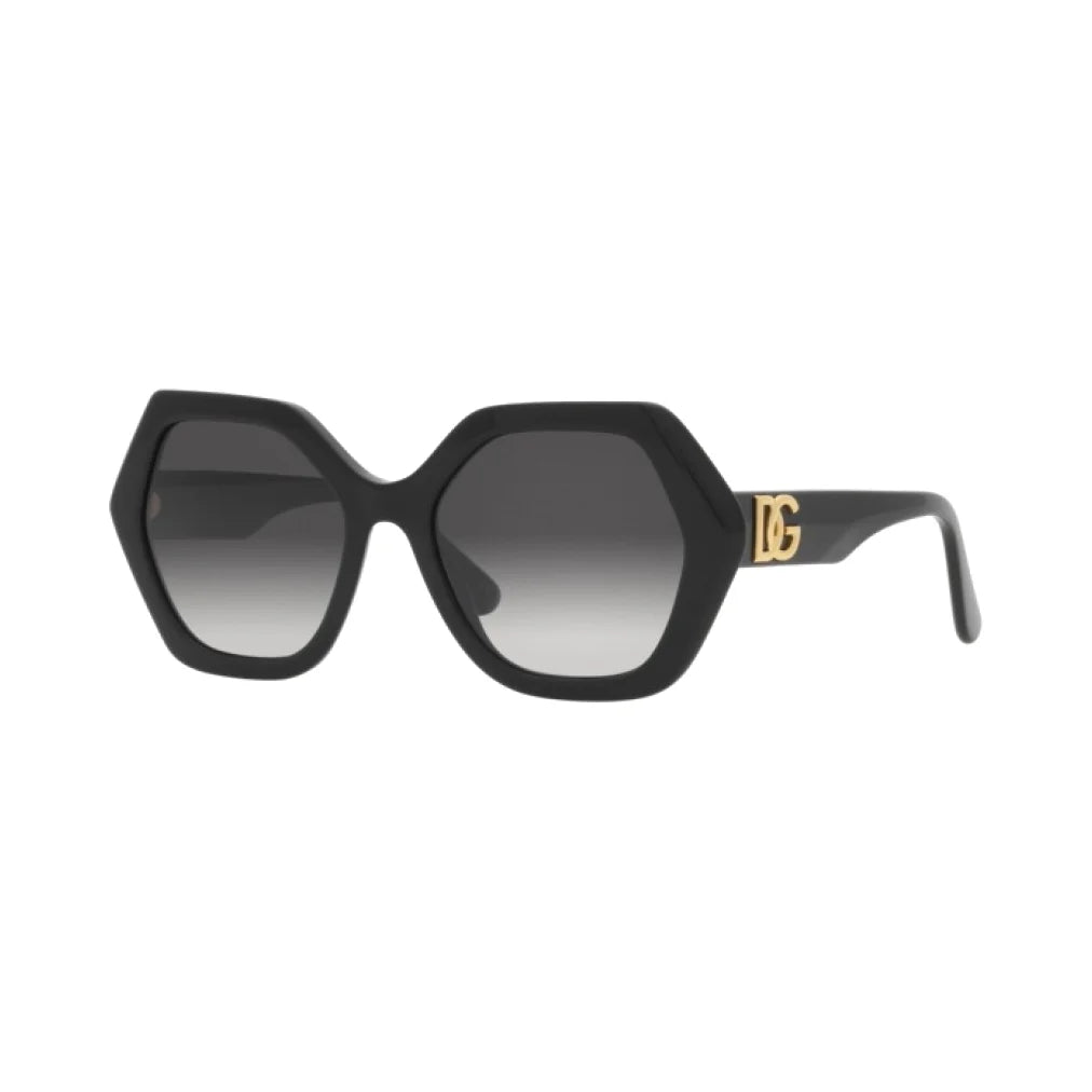 Óculos de sol D&G 4406 501/8G 54-19-140