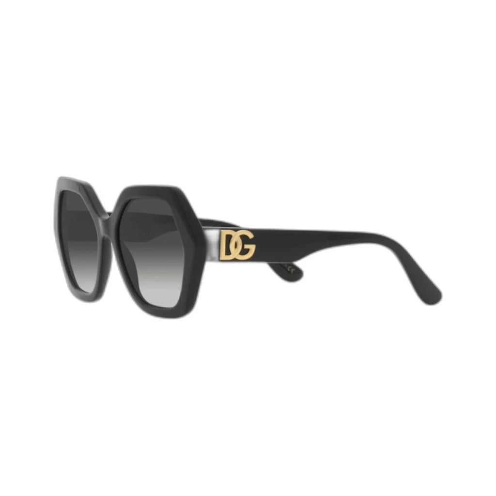 D&G 4406 501/8G 54-19-140