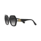 D&G 4406 501/8G 54-19-140