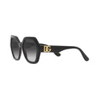 Óculos de sol D&G 4406 501/8G 54-19-140