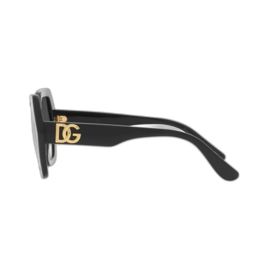 D&G 4406 501/8G 54-19-140