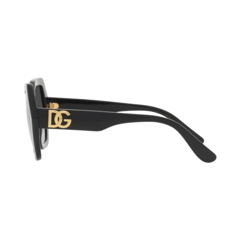 Óculos de sol D&G 4406 501/8G 54-19-140