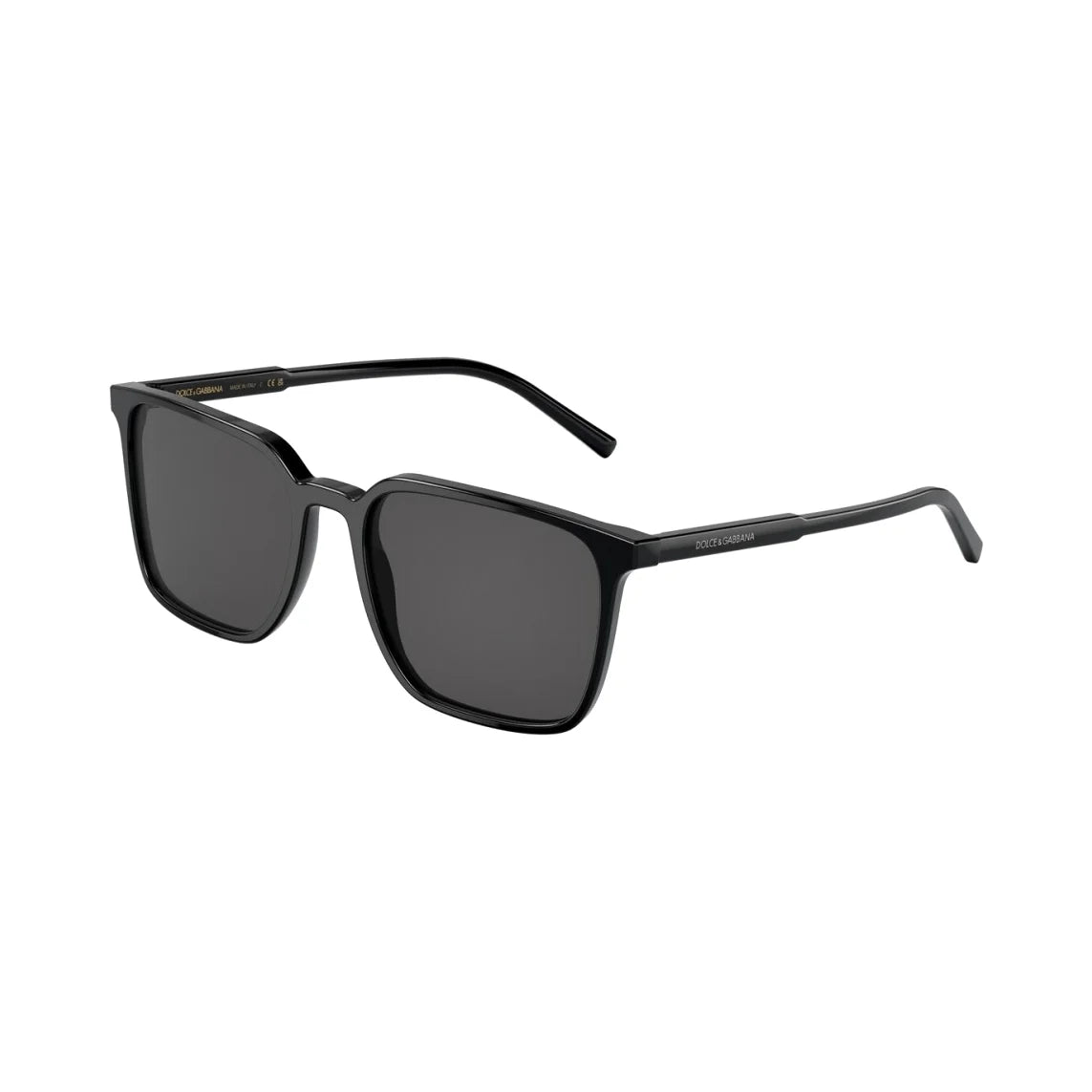 Óculos de sol D&G 4424 501/87 56-19-145 Imagem principal do produto