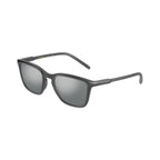 D&G 6145 3293/6G 54-21