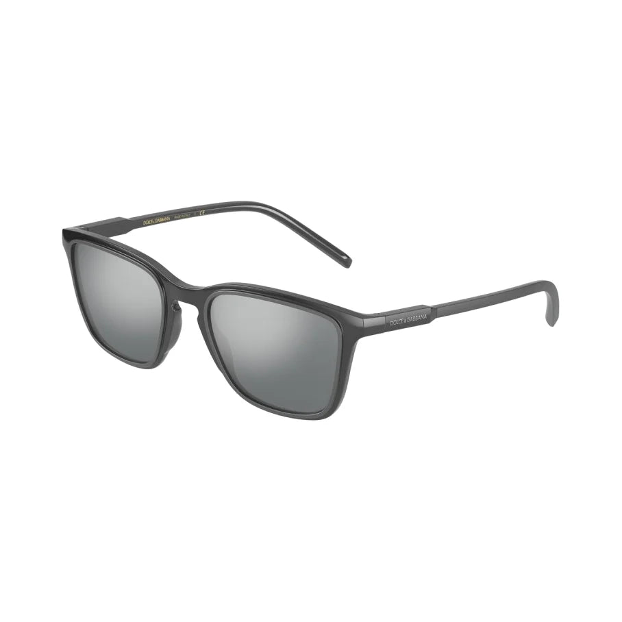 Óculos de sol D&G 6145 3293/6G 54-21 Imagem principal do produto