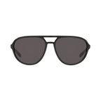 Óculos de sol D&G 6150 501/87 60-17