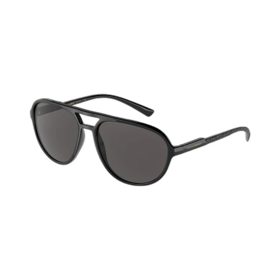 D&G 6150 501/87 60-17
