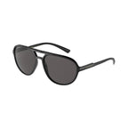 Óculos de sol D&G 6150 501/87 60-17