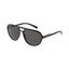 Óculos de sol D&G 6150 501/87 60-17