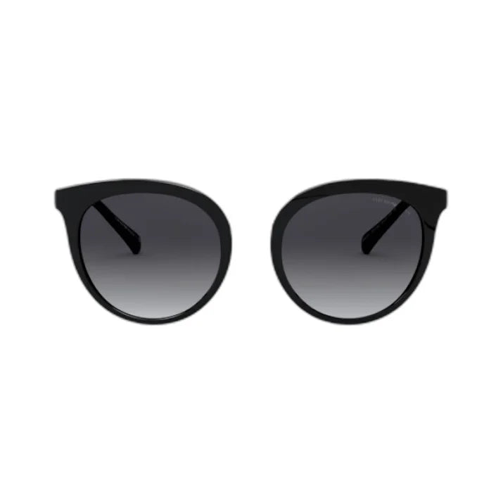 Emporio Armani EA 4145 50018G 53