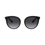 Emporio Armani EA 4145 50018G 53