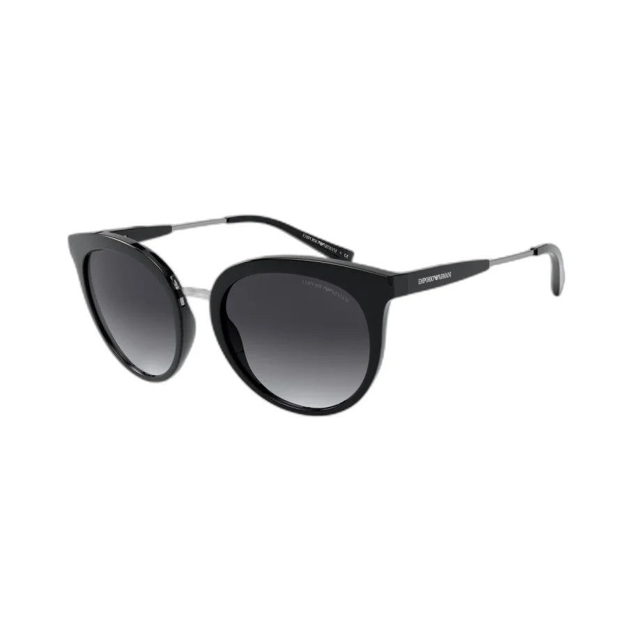 Emporio Armani EA 4145 50018G 53