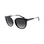 Emporio Armani EA 4145 50018G 53