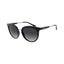 Emporio Armani EA 4145 50018G 53