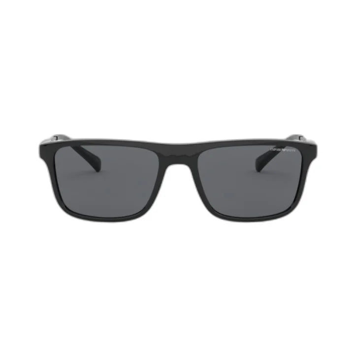 Emporio Armani EA 4151 500187 56