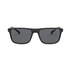 Emporio Armani EA 4151 500187 56