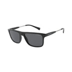 Emporio Armani EA 4151 500187 56