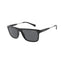 Emporio Armani EA 4151 500187 56