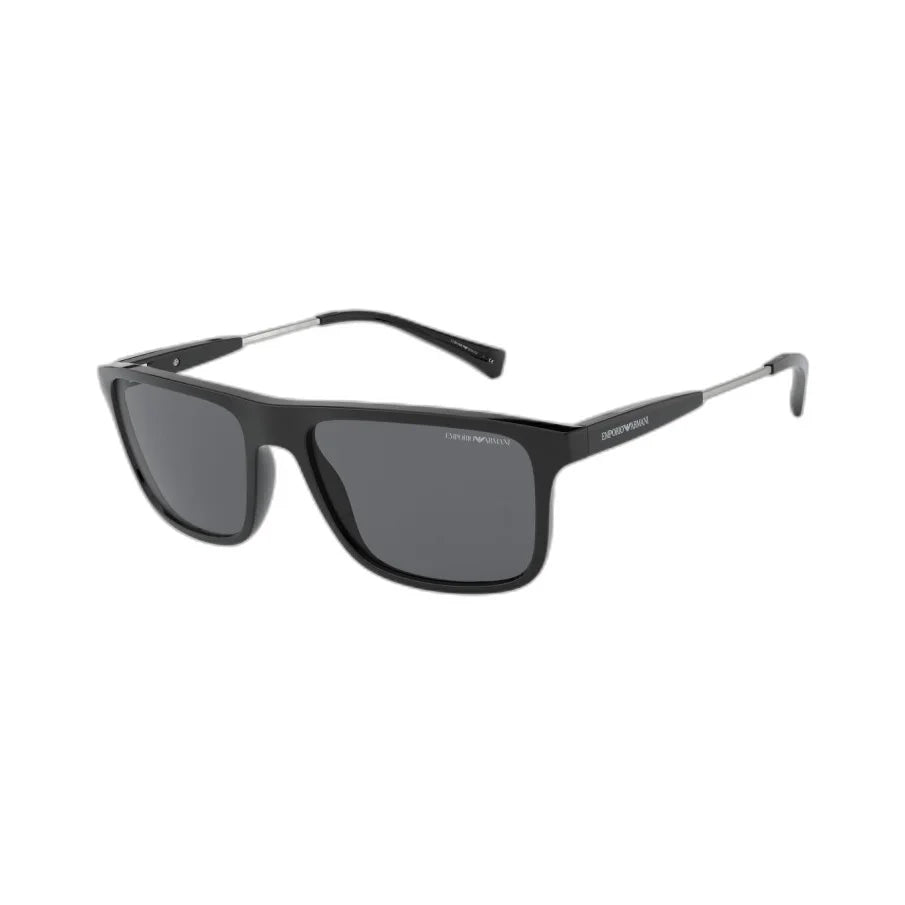 Emporio Armani EA 4151 500187 56 Imagem principal do produto