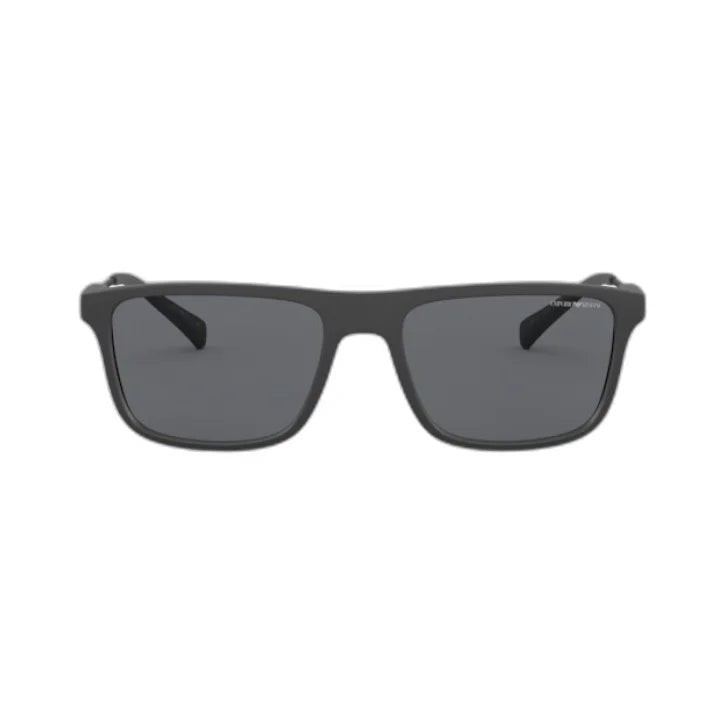 Emporio Armani EA 4151 580087 56