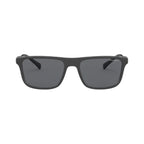 Emporio Armani EA 4151 580087 56