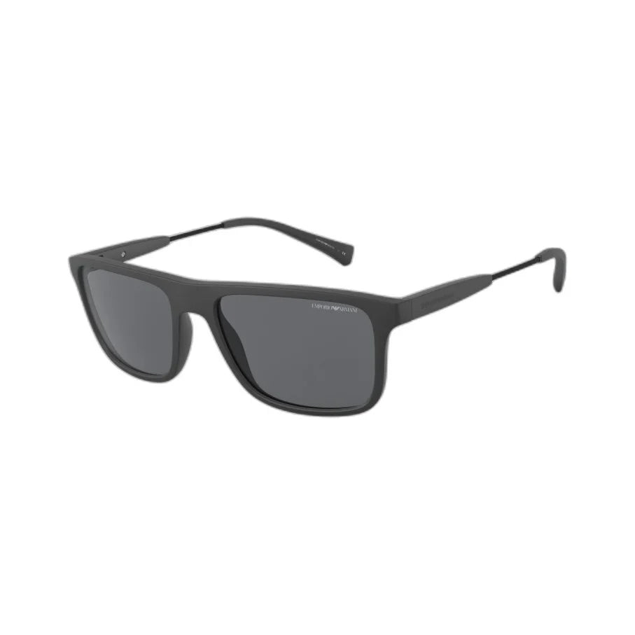 Emporio Armani EA 4151 580087 56