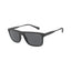 Emporio Armani EA 4151 580087 56