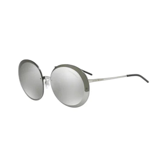 Emporio Armani EA 2044 3015/6G 61-16-140