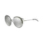 Emporio Armani EA 2044 3015/6G 61-16-140
