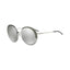 Óculos de sol Emporio Armani EA 2044 3015/6G 61-16-140