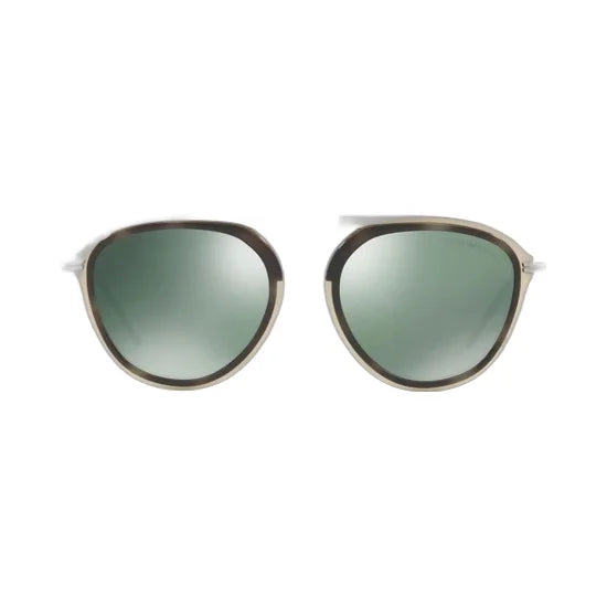 Emporio Armani EA 2056 3002/6R 54-19-140