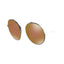 Emporio Armani EA 2061 3001/7D 52-19-140