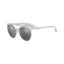 Emporio Armani EA 2068 3015/6G 52-19-140