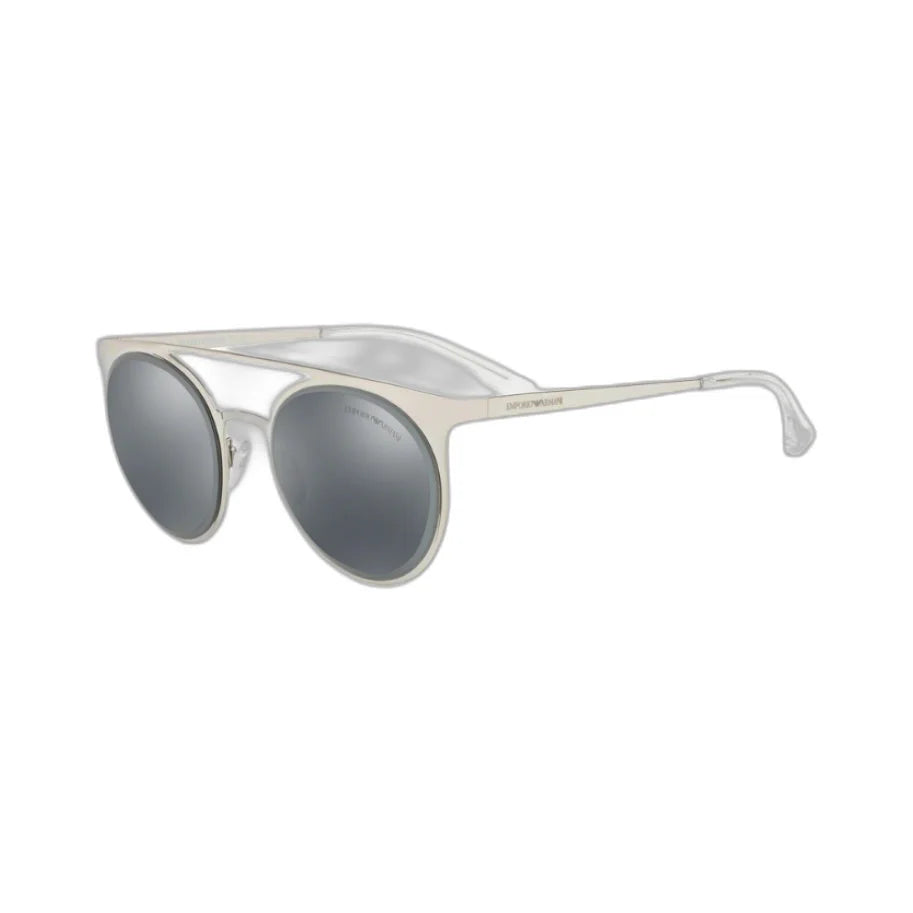 Emporio Armani EA 2068 3015/6G 52-19-140 Imagem principal do produto