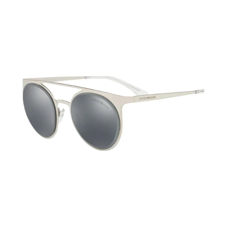 Óculos de sol Emporio Armani EA 2068 3015/6G 52-19-140