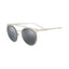 Óculos de sol Emporio Armani EA 2068 3015/6G 52-19-140