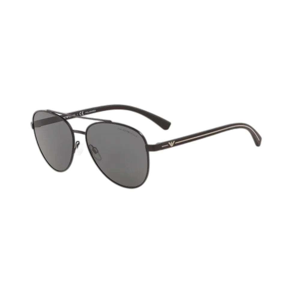 Emporio Armani EA 2079 300181 58