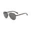 Emporio Armani EA 2079 300181 58