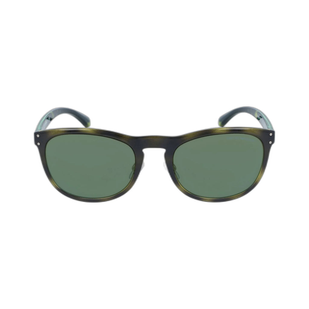 Emporio Armani EA 4098 5026/6R 54-21-145