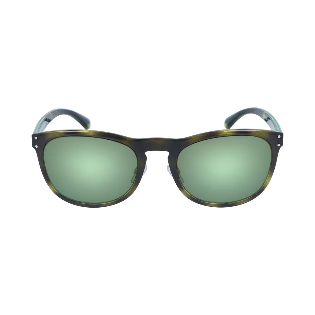Óculos de sol Emporio Armani EA 4098 5026/6R 54-21-145