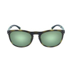 Óculos de sol Emporio Armani EA 4098 5026/6R 54-21-145
