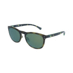 Emporio Armani EA 4098 5026/6R 54-21-145
