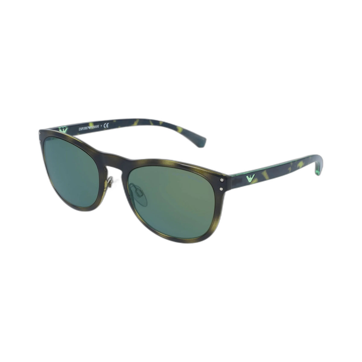 Emporio Armani EA 4098 5026/6R 54-21-145 Imagem principal do produto